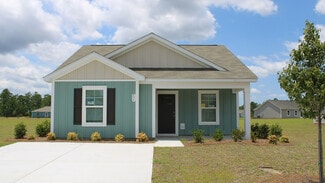 3008 Tasso, Sunset Beach, NC 28468