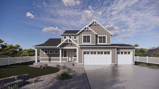 1257 E Talmage Ln Unit 38115743, North Logan, UT 84341