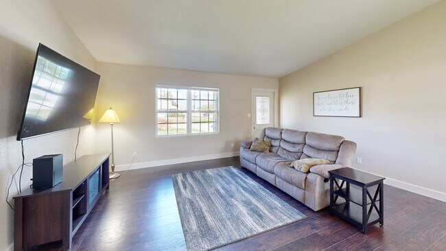 15 Tulane Rd, Venice, FL 34293 - photo 2