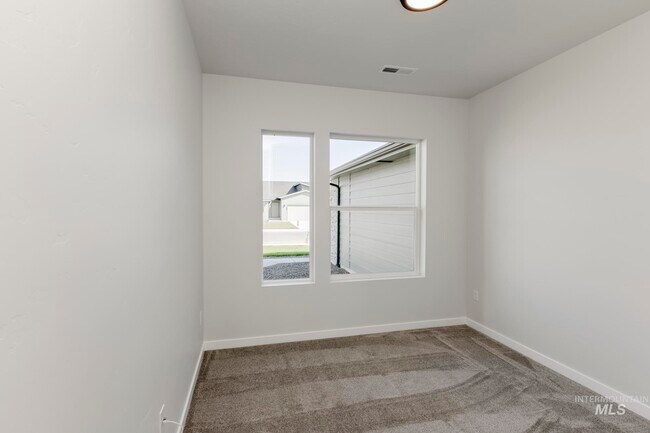 668 W Snowy Owl St, Kuna, ID 83634 - photo 5