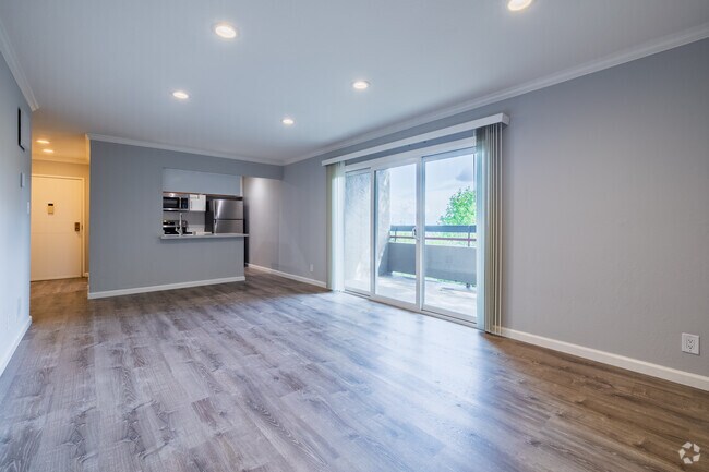 Oakview, San Mateo, CA 94403 - photo 3