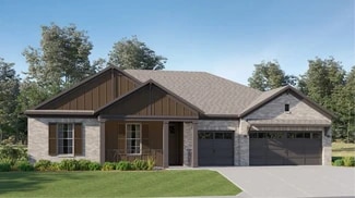 200 Waylan Ridge Ln, Madison, AL 35757