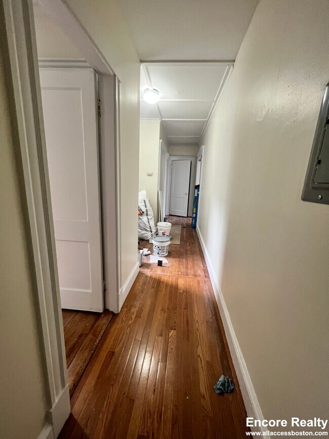 1175 Boylston St unit 29, Boston, MA 02215 - photo 6