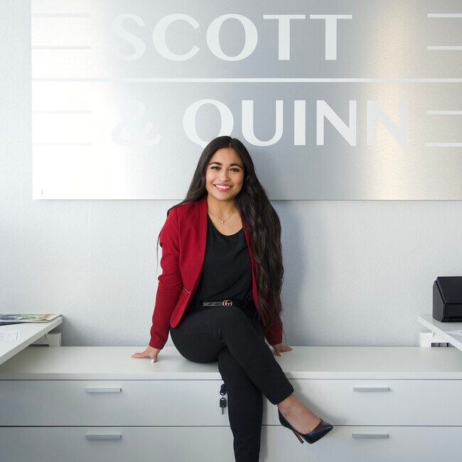 Elizabeth Diaz-Gonzalez