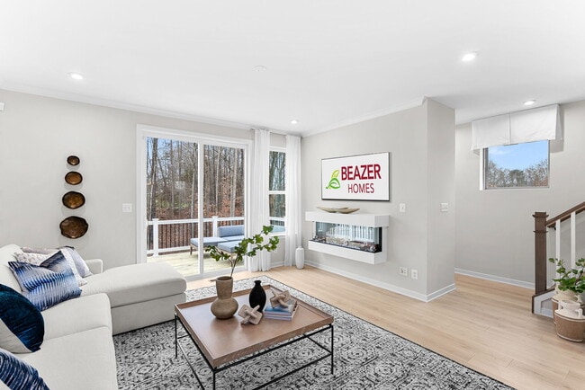 19714 Sepia Square, Ashburn, VA 20147 - photo 7