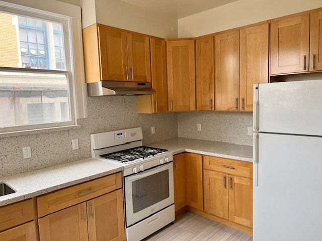 1471 Jackson St unit 7, San Francisco, CA 94109 - photo 2