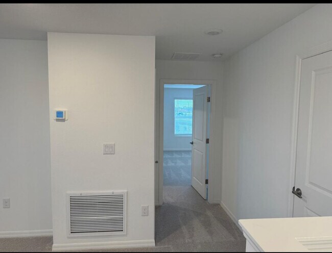 76 Citrine Loop, Kissimmee, FL 34758 - photo 6