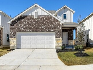 14743 Lower Pass Unit 36451008, San Antonio, TX 78252