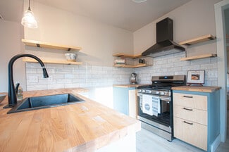 645 2nd St W, Kalispell, MT 59901