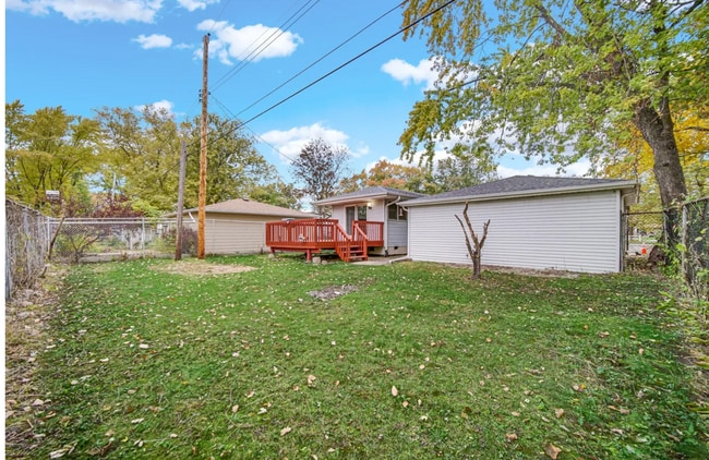 212 Timrick Dr, Munster, IN 46321 - photo 7