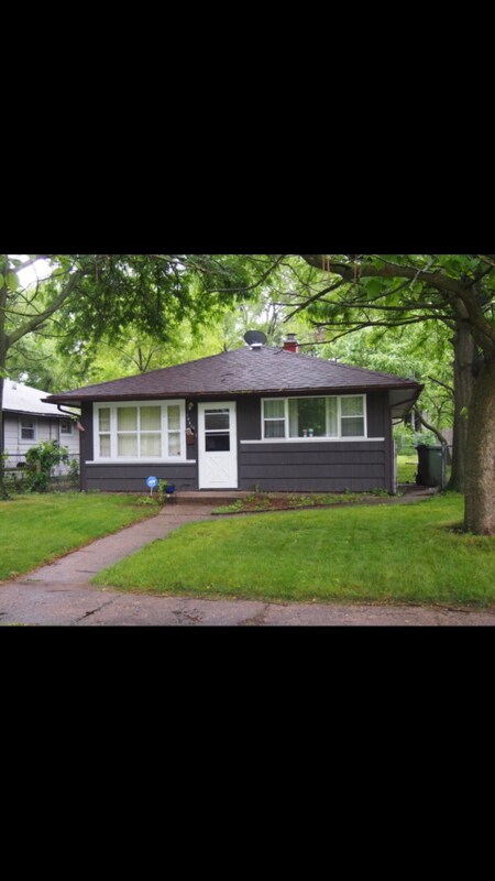 14612 Shepard Dr, Dolton, IL 60419