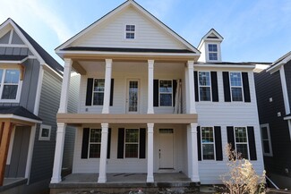 5648 Ohio Trail, Cincinnati, OH 45248