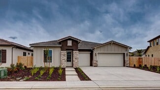 20143 Goldfinch Ln Unit 36475268, Friant, CA 93626