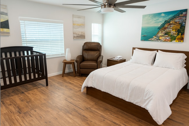 10116 Mercedes St, El Paso, TX 79924 - photo 3