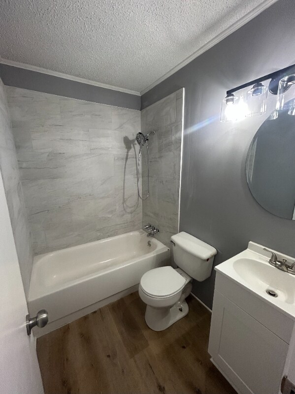 202 Holly Ridge Dr, Monroe, LA 71203 - photo 3