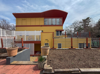 5 Avondale Ave, Billerica, MA 01821