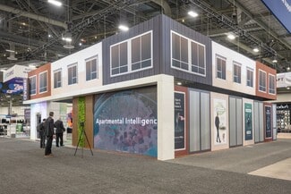 320 2nd St N, Halliday, ND 58636