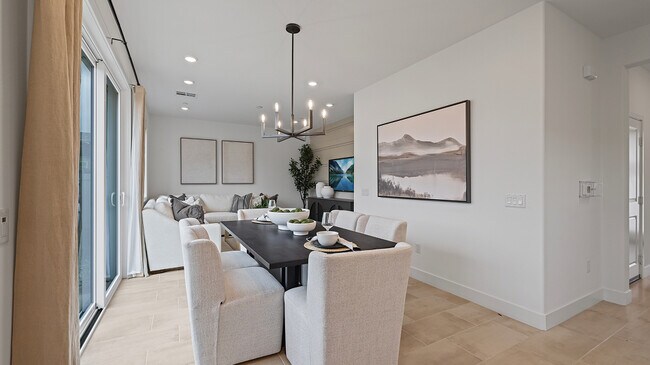 1056 Citron Rd, Fullerton, CA 92835 - photo 5