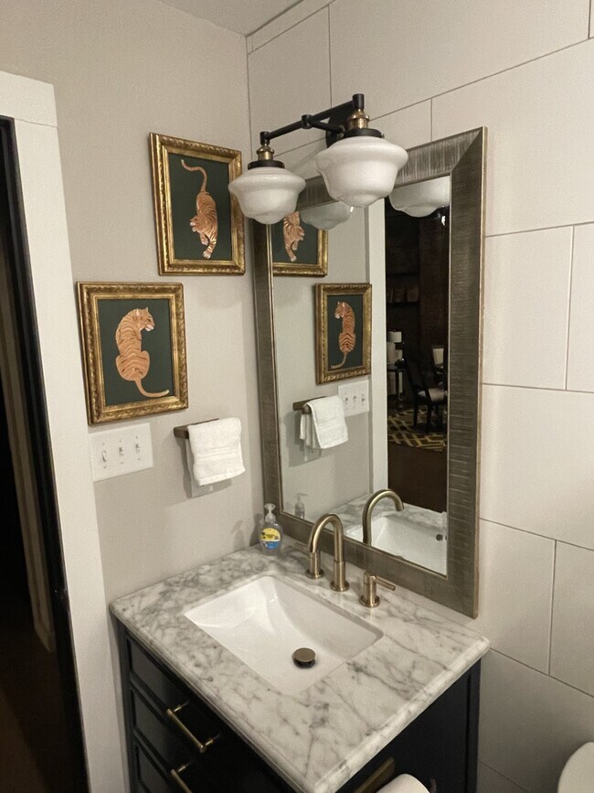 The Victor Lofts, Bristol, VA 24201 - photo 5