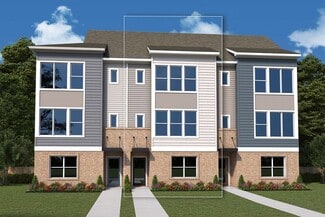 1515 Lithium Ln, Charlotte, NC 28211