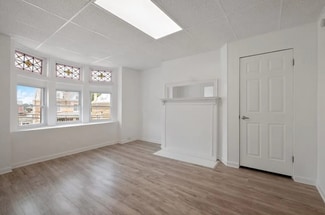7472 Mcclure Ave Unit 2, Pittsburgh, PA 15218