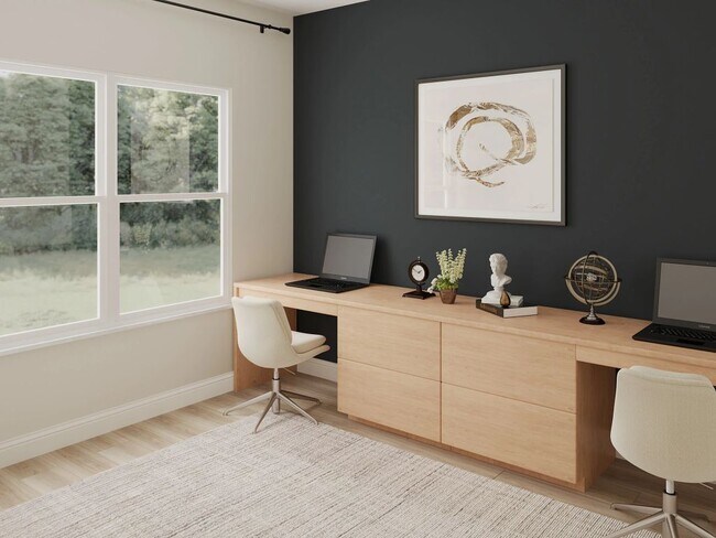 3297 Oakfields Rd unit 36463759, New Hill, NC 27562 - photo 7