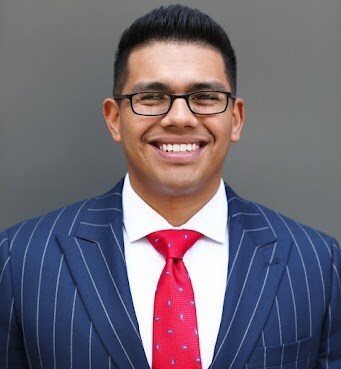 Kenneth Cano