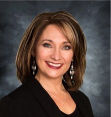 Renee Baerenwald