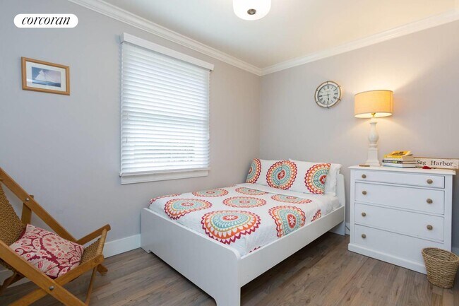 348 Division St, Sag Harbor, NY 11963 - photo 6