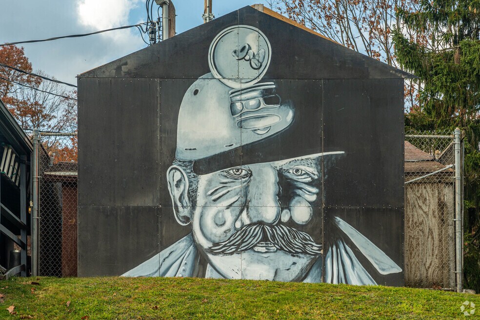 Neighborhood_Taylor - 503439_031124