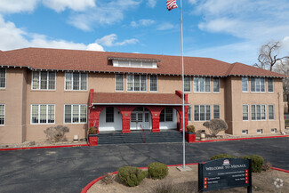 Schools in Albuquerque, NM - Homes.com