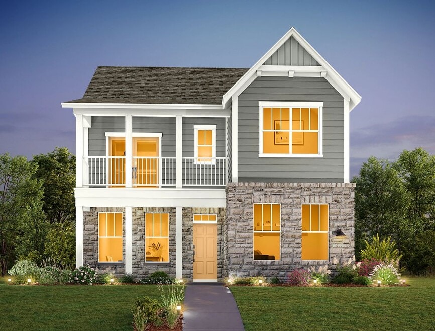 109 Travis Ln unit 36491198, Liberty Hill, TX 78642 - photo 1