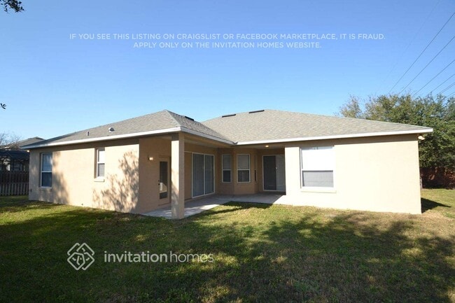 22 Wekiva Pointe Cir, Apopka, FL 32712 - photo 4