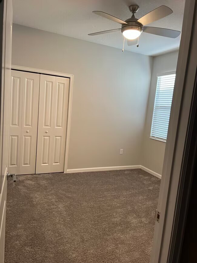 602 Holly Hill Rd, Davenport, FL 33837 - photo 4