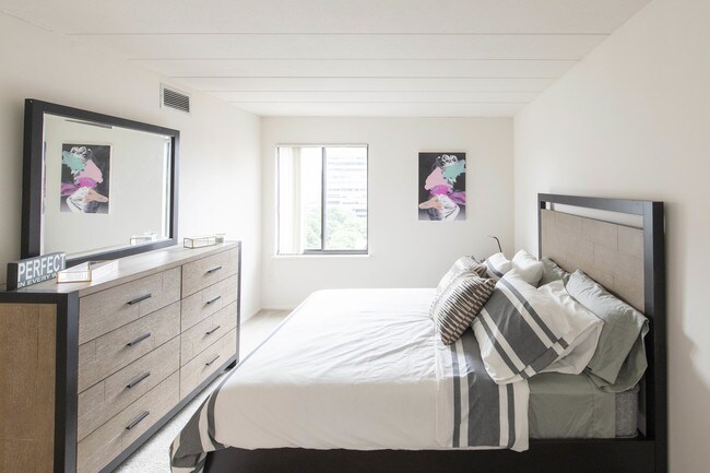 Park View Apartments, Pittsburgh, PA 15212 - photo 5