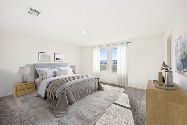 7629 Desert Viper unit 36472098, San Antonio, TX 78253 - photo 5