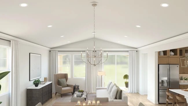 2572 Arabetto Ln, Manteca, CA 95336 - photo 7