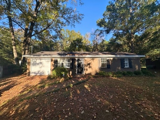 56 Alan Dr, Mobile, AL 36608