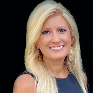 Stephanie Ladun Duffie