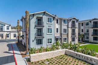 1151 Encanto Loop, Chula Vista, CA 91913