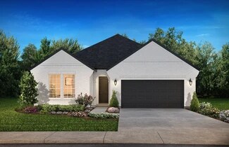 16335 Sheridan River Trail Unit 36474345, Conroe, TX 77302