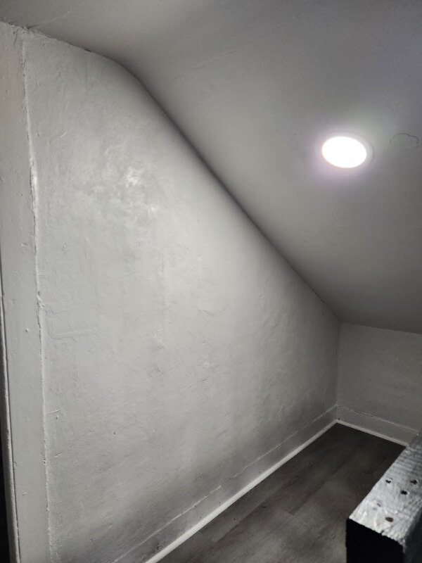 16 3rd St, Norwich, CT 06360 - photo 3