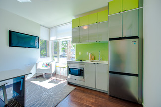838 NE 69th St, Seattle, WA 98115
