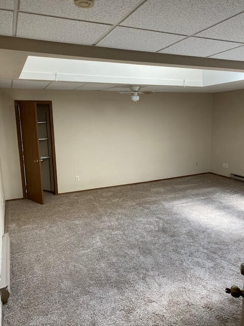 109 E College Ave Unit 2, Appleton, WI 54911