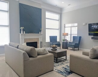 711 Greenridge Pkwy, Brownsburg, IN 46112