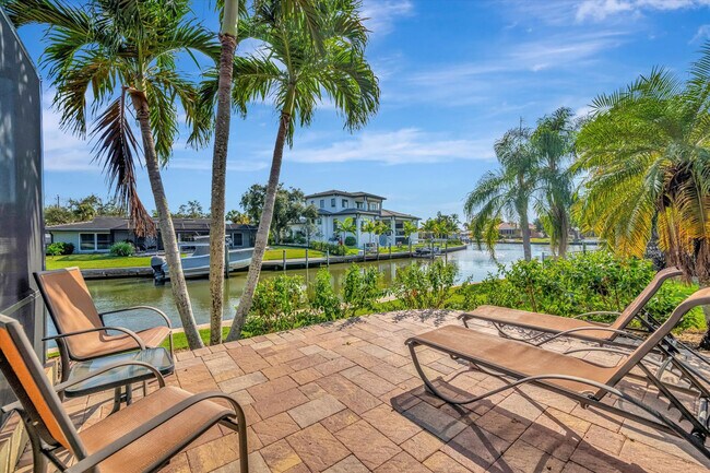 1038 Contento St unit ID1366625P, Sarasota, FL 34242 - photo 7