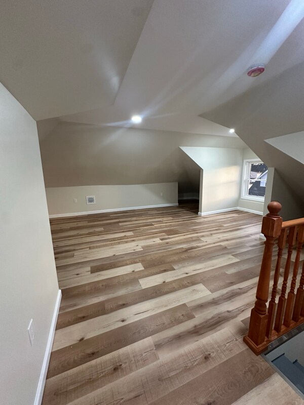 1910 43rd St, Pennsauken, NJ 08110 - photo 3