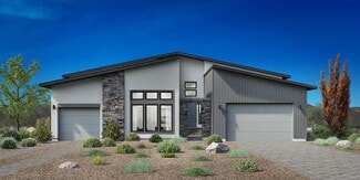 4006 Copper Cove Ct Unit 36358268, Reno, NV 89511