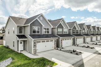 4215 N Mccord Rd, Sylvania, OH 43560