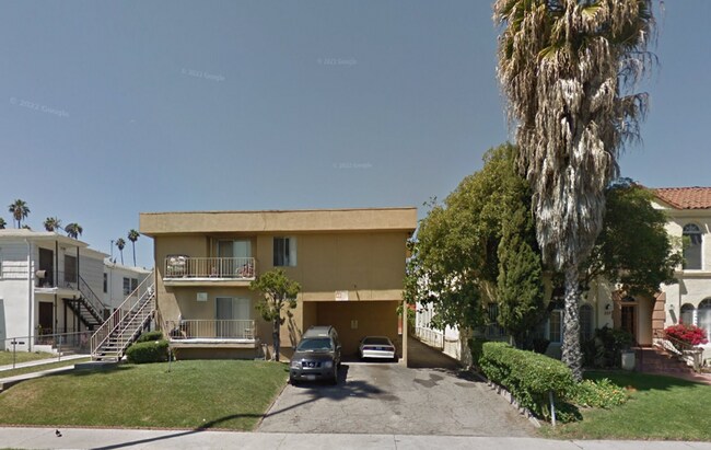 Berendo 221, Los Angeles, CA 90004 - photo 2